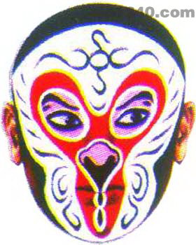 �O���Ę�V - �O��վ���Ę�V�DƬ - �O���Ę�V��Ƭ