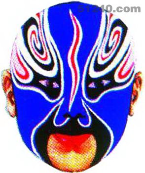 ����Ę�V - ��������Ę�V�DƬ - ����Ę�V��Ƭ