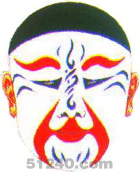 cĘV - cĘVDƬ - cĘVƬ