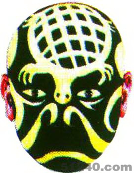 �F�^����Ę�V - �F�^��������Ę�V�DƬ - �F�^����Ę�V��Ƭ