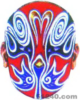 ͨȸ�BĘ�V - ͨȸ�B����Ę�V�DƬ - ͨȸ�BĘ�V��Ƭ