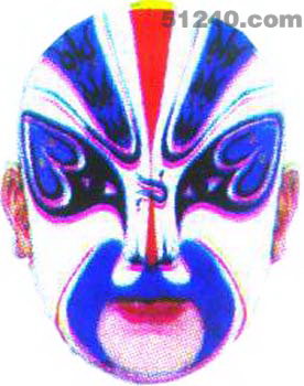 �����ZĘ�V - �����Z����Ę�V�DƬ - �����ZĘ�V��Ƭ