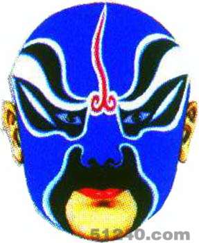 ����Ę�V - ���꾩��Ę�V�DƬ - ����Ę�V��Ƭ