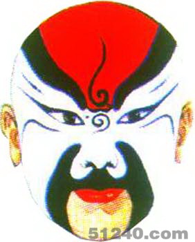 ��ԪĘ�V - ��Ԫ����Ę�V�DƬ - ��ԪĘ�V��Ƭ