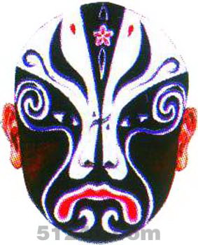 ξ�t����Ę�V - ξ�t���־���Ę�V�DƬ - ξ�t����Ę�V��Ƭ