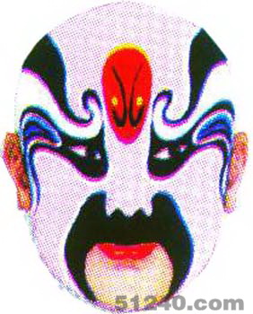 κ�{Ę�V - κ�{����Ę�V�DƬ - κ�{Ę�V��Ƭ