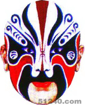 κ��Ę�V - κ�Ӿ���Ę�V�DƬ - κ��Ę�V��Ƭ