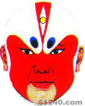 ��Ę�V - �پ���Ę�V�DƬ - ��Ę�V��Ƭ