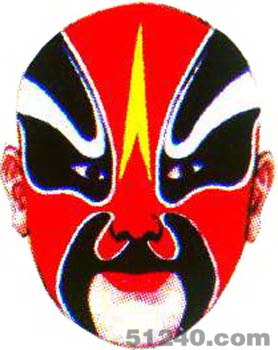 �ǝhĘ�V - �ǝh����Ę�V�DƬ - �ǝhĘ�V��Ƭ