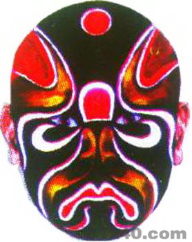 أ�g(sh��)Ę�V - أ�g(sh��)����Ę�V�DƬ - أ�g(sh��)Ę�V��Ƭ