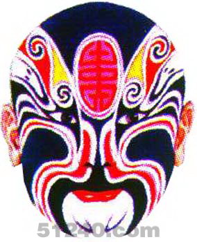 ĺĘV - ĺ¾ĘVDƬ - ĺĘVƬ