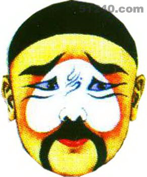 �ĺ��Ę�V - �ĺ�뾩��Ę�V�DƬ - �ĺ��Ę�V��Ƭ