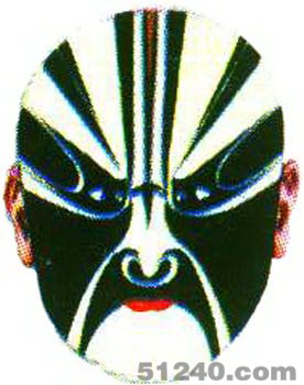 ʒ��Ę�V - ʒ�¾���Ę�V�DƬ - ʒ��Ę�V��Ƭ