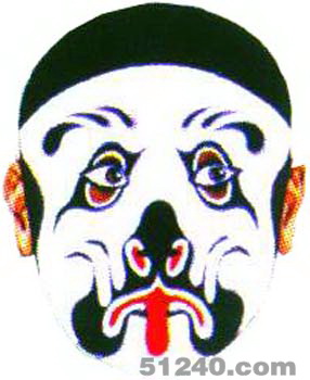 ����ȮĘ�V - ����Ȯ����Ę�V�DƬ - ����ȮĘ�V��Ƭ