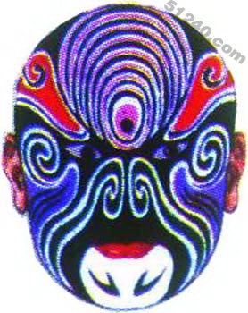 ���ĶYĘ�V - ���ĶY����Ę�V�DƬ - ���ĶYĘ�V��Ƭ