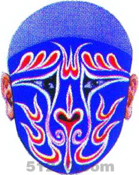 ����đĘ�V - ����đ����Ę�V�DƬ - ����đĘ�V��Ƭ