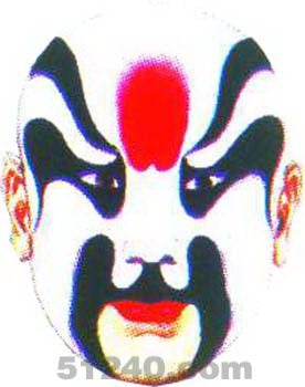 ĘV - ˾ĘVDƬ - ĘVƬ