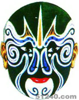 ��cĘ�V - ��c����Ę�V�DƬ - ��cĘ�V��Ƭ