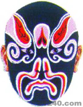 ����ӢĘ�V - ����Ӣ����Ę�V�DƬ - ����ӢĘ�V��Ƭ