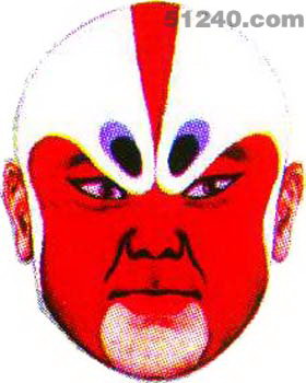 ������Ę�V - �����Ѿ���Ę�V�DƬ - ������Ę�V��Ƭ