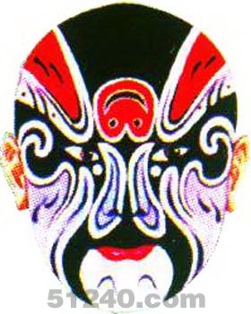 �S��Ę�V - �S�Ҿ���Ę�V�DƬ - �S��Ę�V��Ƭ