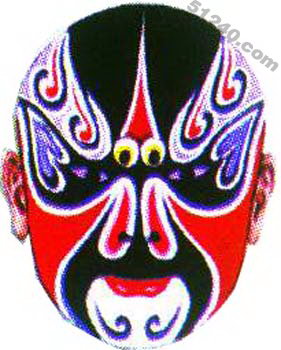 ��ٝĘ�V - ��ٝ����Ę�V�DƬ - ��ٝĘ�V��Ƭ