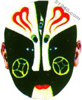 ĘV - ĘVDƬ - ĘVƬ