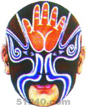 ѦĘV - ѦĘVDƬ - ѦĘVƬ