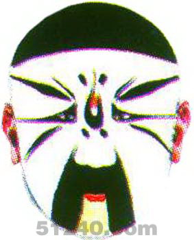 ��(y��n)��Ę�V - ��(y��n)�Ծ���Ę�V�DƬ - ��(y��n)��Ę�V��Ƭ