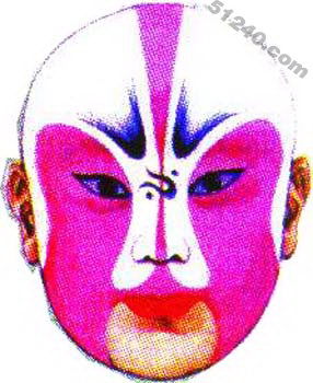 ��(y��n)�Ę�V - ��(y��n)���Ę�V�DƬ - ��(y��n)�Ę�V��Ƭ