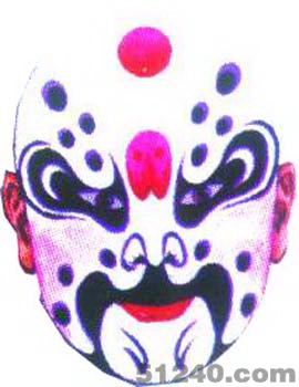 ���ӵ�Ę�V - ���ӵ¾���Ę�V�DƬ - ���ӵ�Ę�V��Ƭ