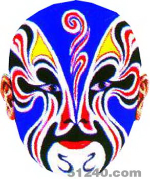 ��־Ę�V - ��־����Ę�V�DƬ - ��־Ę�V��Ƭ