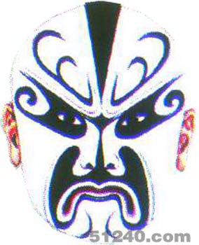 Ҧ��Ę�V - Ҧ������Ę�V�DƬ - Ҧ��Ę�V��Ƭ