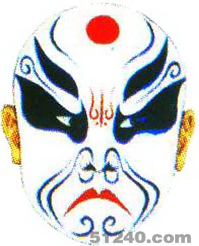 ĘV - ĘVDƬ - ĘVƬ