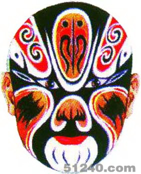 ���ĳɶ�Ę�V - ���ĳɶ�����Ę�V�DƬ - ���ĳɶ�Ę�V��Ƭ