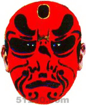 ����Ę�V - ��������Ę�V�DƬ - ����Ę�V��Ƭ