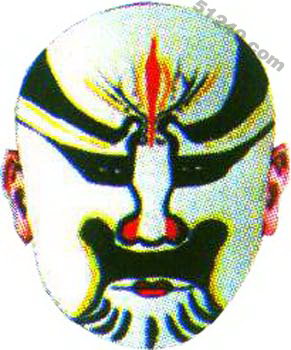 ������Ę�V - ����������Ę�V�DƬ - ������Ę�V��Ƭ