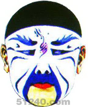 wĘV - w߾ĘVDƬ - wĘVƬ