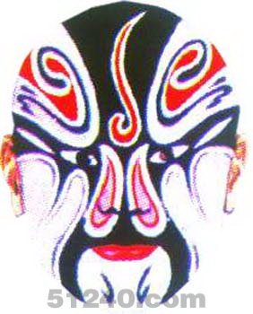 �w��Ę�V - �w������Ę�V�DƬ - �w��Ę�V��Ƭ