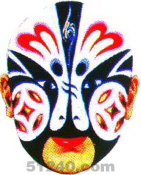 �w���Ę�V - �w�������Ę�V�DƬ - �w���Ę�V��Ƭ