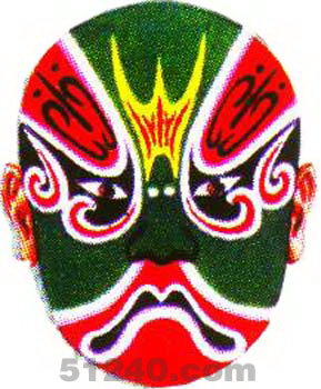 ����Ę�V - ��������Ę�V�DƬ - ����Ę�V��Ƭ