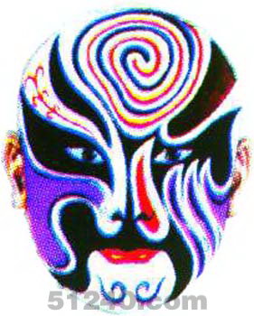 ������Ę�V - ����������Ę�V�DƬ - ������Ę�V��Ƭ