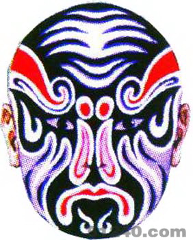 ��ͨĘ�V - ��ͨ����Ę�V�DƬ - ��ͨĘ�V��Ƭ