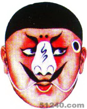 �����Ę�V - ����澩��Ę�V�DƬ - �����Ę�V��Ƭ