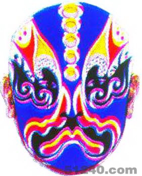 ����Ę�V - ��������Ę�V�DƬ - ����Ę�V��Ƭ