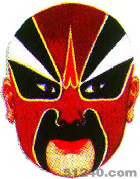 ���TĘ�V - ���T����Ę�V�DƬ - ���TĘ�V��Ƭ