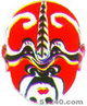 ĘV - оĘV
