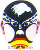 ĘV - ĘV