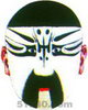 ؠNĘV - ؠNĘV