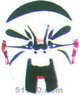 ĘV - ĘV